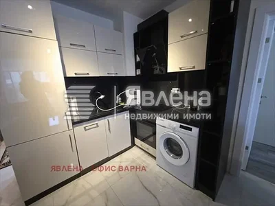 Σαλόνι