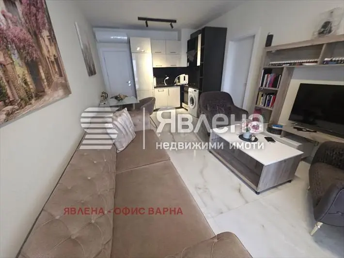 Σαλόνι