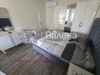 Σαλόνι