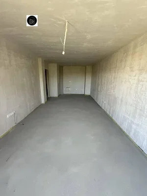 غرفة معيشة