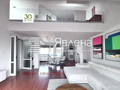 Dnevna soba