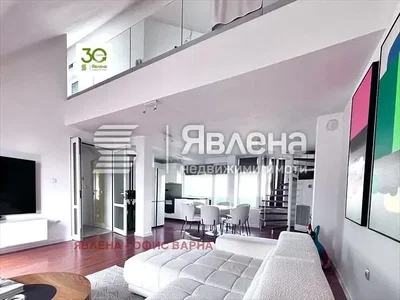 Dnevna soba