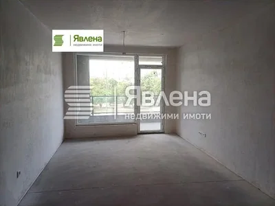 Dnevna soba