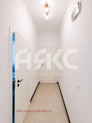 Dnevni boravak