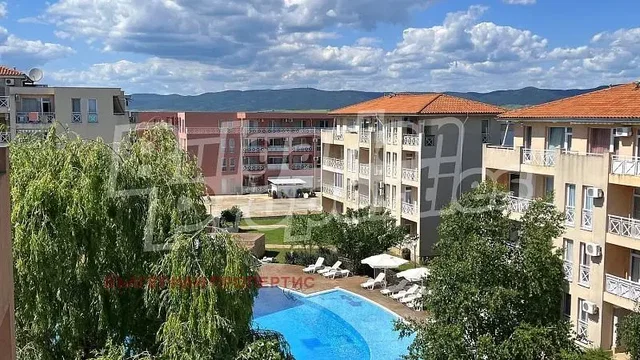 Salón