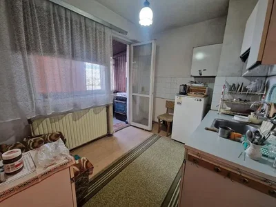 Dnevna soba