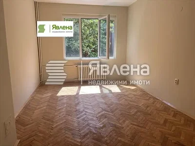 Dnevni boravak
