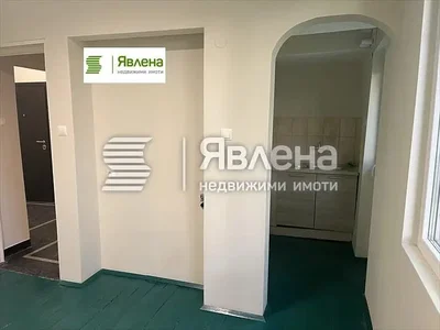Dnevni boravak