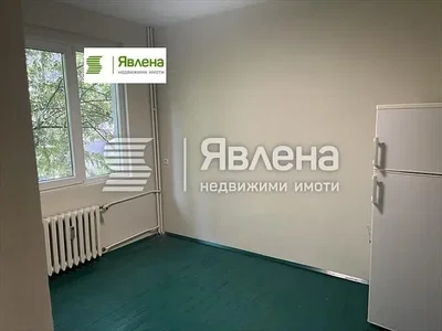 Dnevni boravak