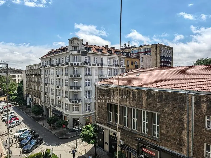 Dnevna soba
