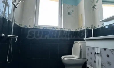 Soggiorno
