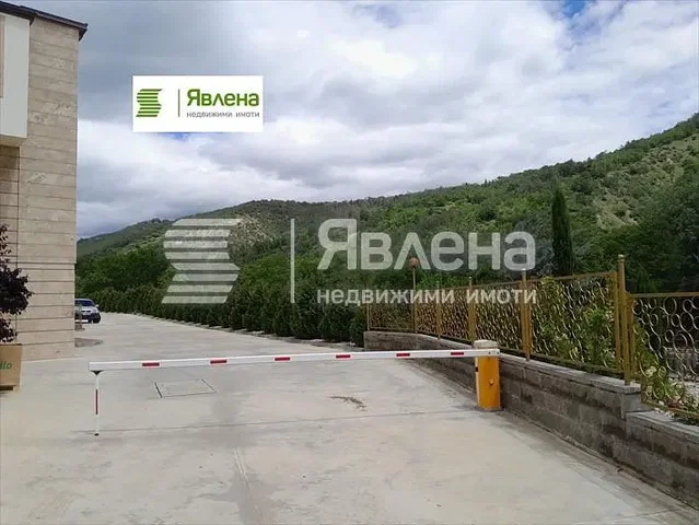 Dnevna soba