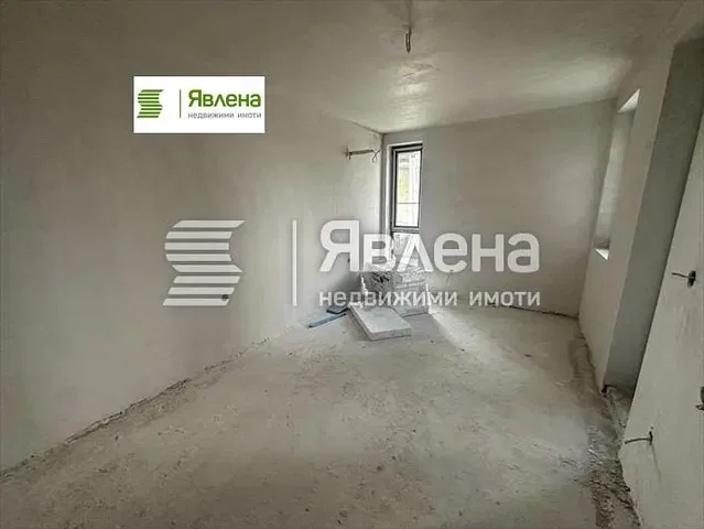 Dnevna soba