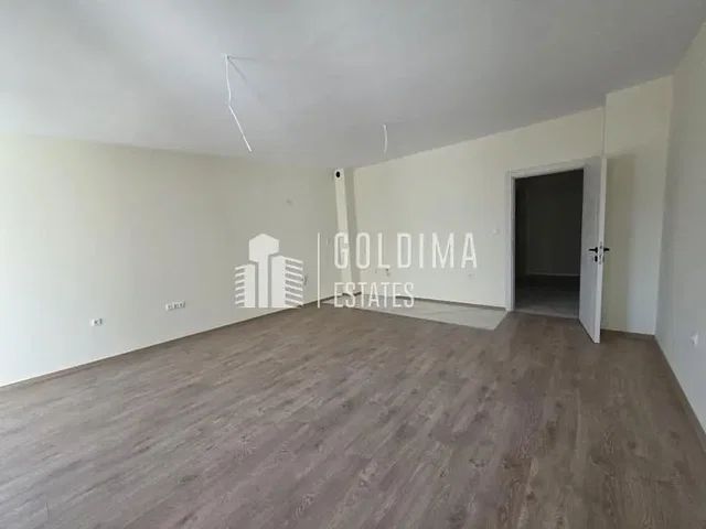 Dnevna soba
