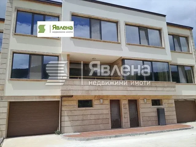 Dnevna soba