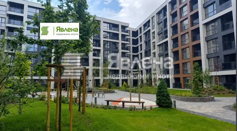 Dnevni boravak
