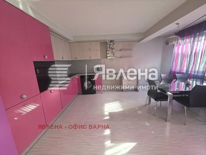 Dnevna soba