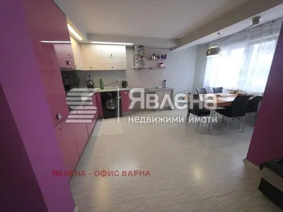 Dnevna soba