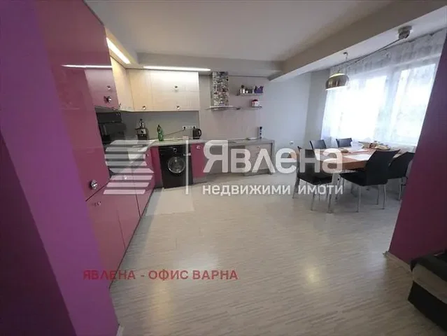Dnevna soba