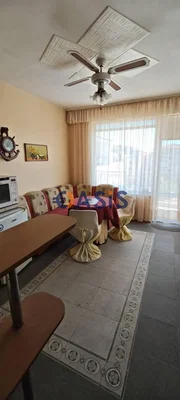 Dnevna soba