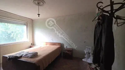 Dnevni boravak