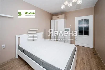 Dnevna soba