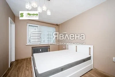 Dnevna soba