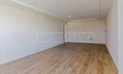 Dnevni boravak