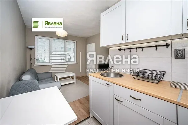 Dnevna soba