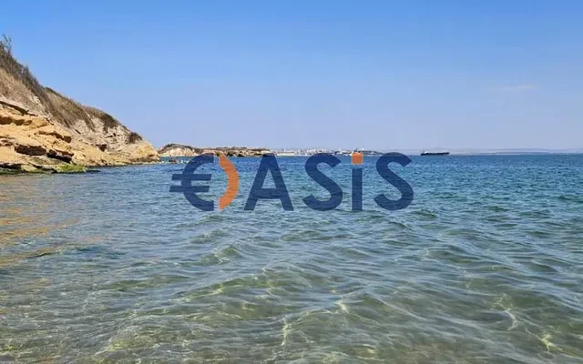 Σαλόνι