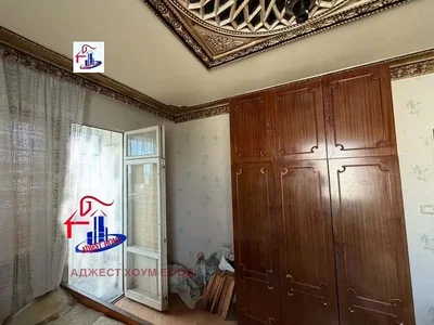 غرفة معيشة