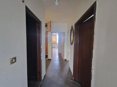 Dnevni boravak
