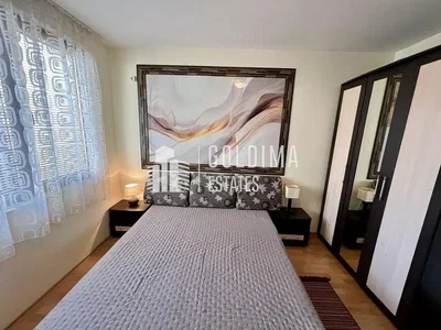 Dnevni boravak