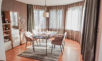 Dnevni boravak