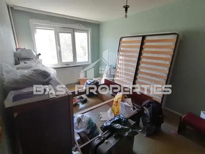 Dnevni boravak