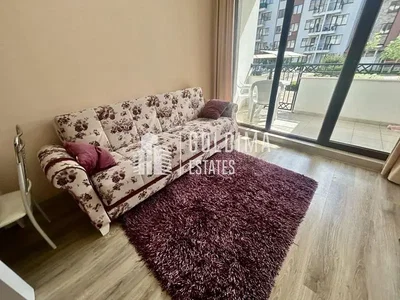 Dnevni boravak