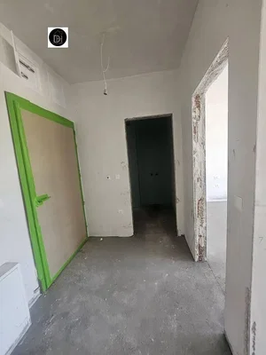 Dnevni boravak