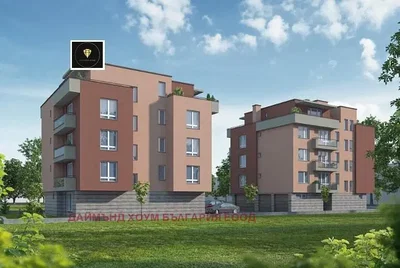 Dnevni boravak