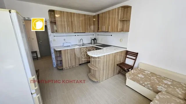 Dnevni boravak