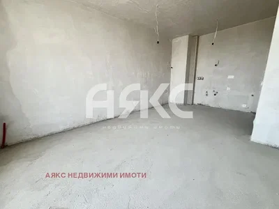 Dnevni boravak