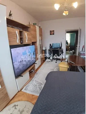 Dnevni boravak