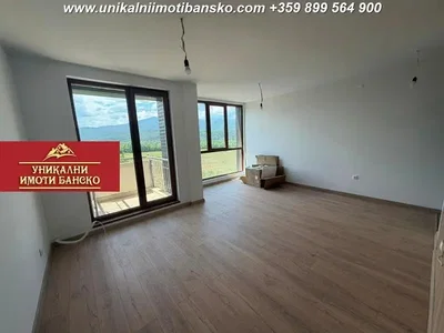Dnevni boravak