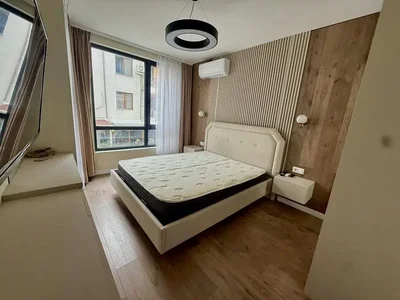 Dnevni boravak