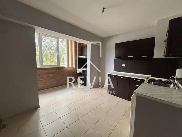 Dnevni boravak