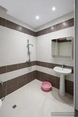 غرفة معيشة