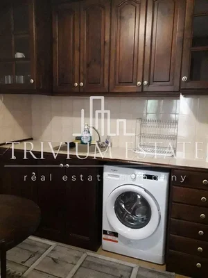 غرفة معيشة