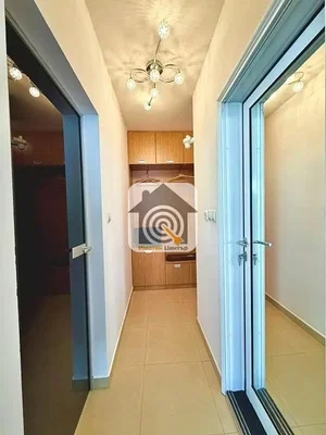 غرفة معيشة