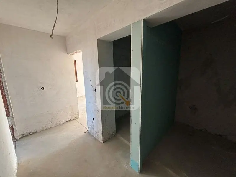 Dnevni boravak