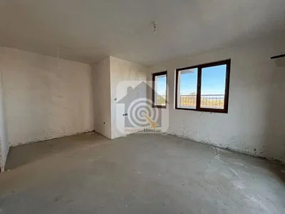 Dnevni boravak