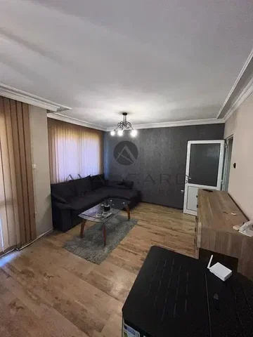 Dnevni boravak